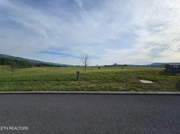River Ridge Rd, Dunlap, TN 37327