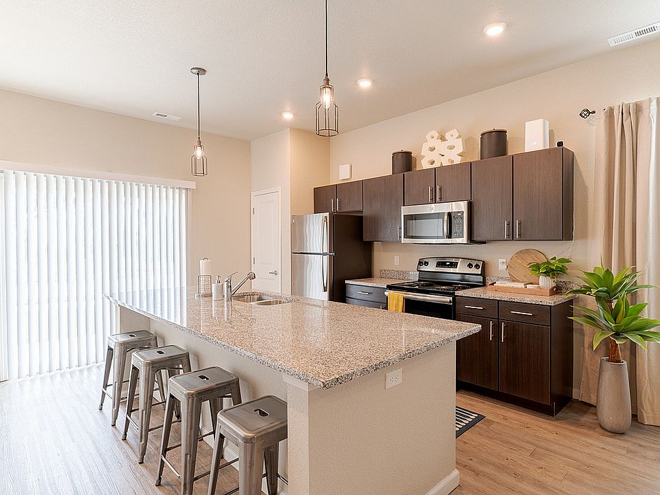 1st image of 3345 Magnolia Cir #2-5992