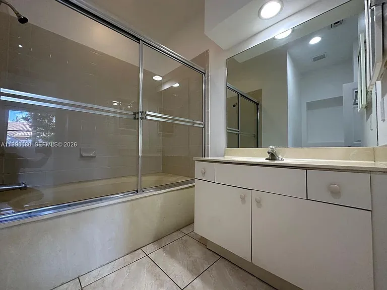 10985 SW 239th Ter #0 — Photo 9