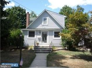 630 N Maple Ave, Maple Shade, NJ 08052