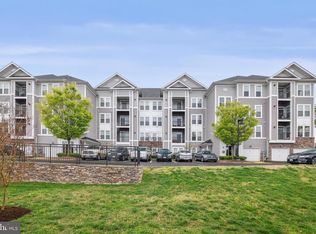 1341B Karen Blvd APT 407, Capitol Heights, MD 20743