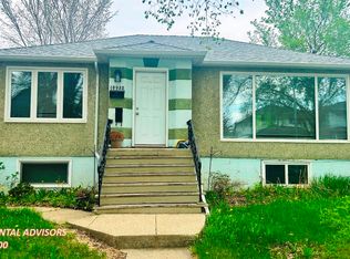 10932 74th Ave NW, Edmonton, AB T6G0E6