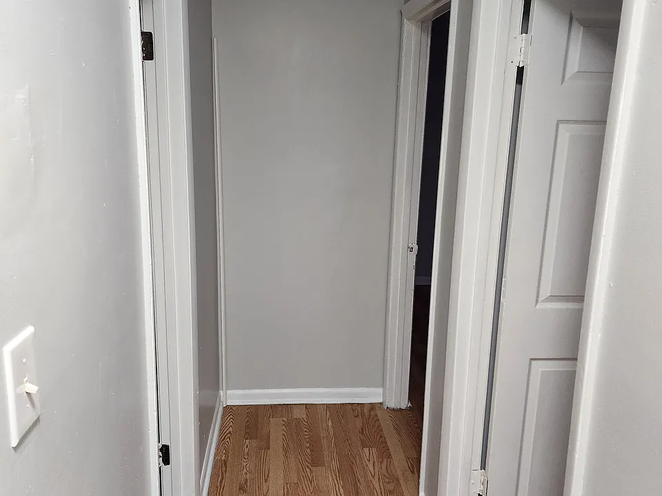 1112 Franklin St #3