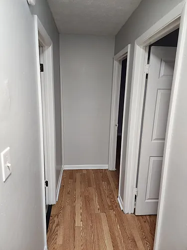 1112 Franklin St #3 Photo 1