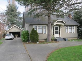 3046 Eldridge Ave, Bellingham, WA 98225