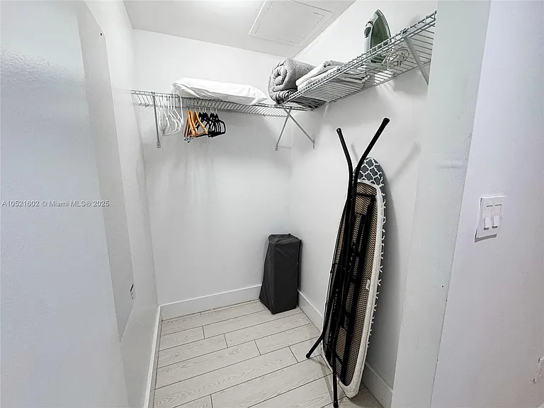 2600 E Hallandale Beach Blvd #3104 — Photo 11