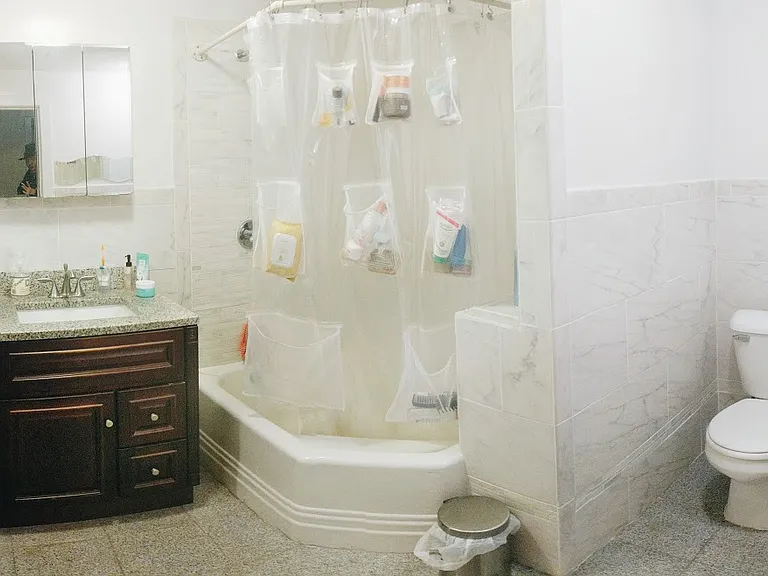 88 Hammond St #6 — Photo 3