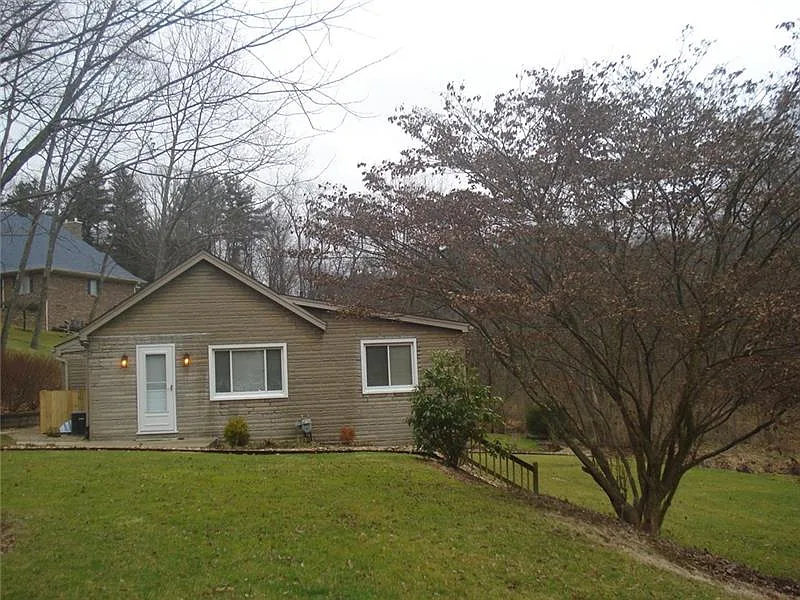 4799 Wexford Run Rd photo 1