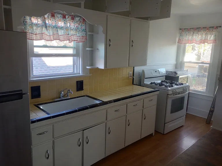 161 Randolph St #161 — Photo 7