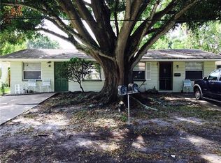 10584 101st Ave, Seminole, FL 33772