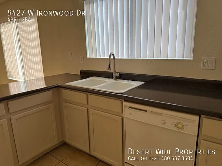 9427 W Ironwood Dr — Photo 8