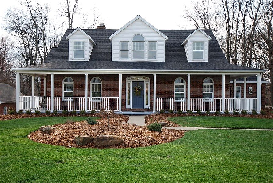 2nd image of 5499 W Oak Ridge Dr