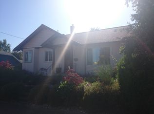 8045 17th Ave NW, Seattle, WA 98117