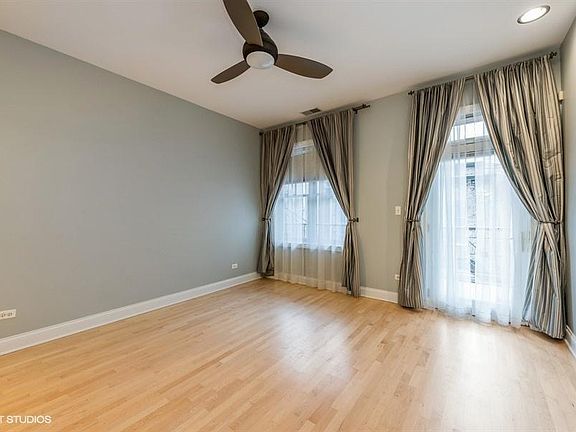 5th image of 120 W Oak St APT 3C