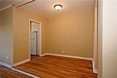 3rd image of 34-41 85th St #3M