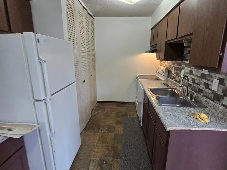 2601 Quail Dr — Photo 4