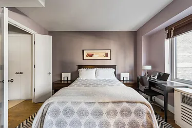 Rented by Nest Seekers International