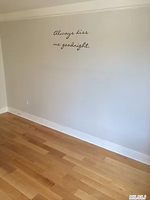 Rented by Prime Realty | media 15