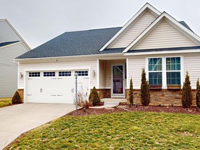 38806 Coronado Ave, Avon, OH, 44011