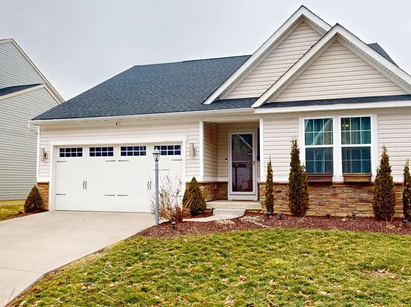 38806 Coronado Ave, Avon, OH 44011