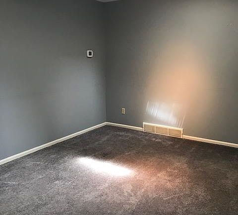 5th image of 1206 Applewood Ct