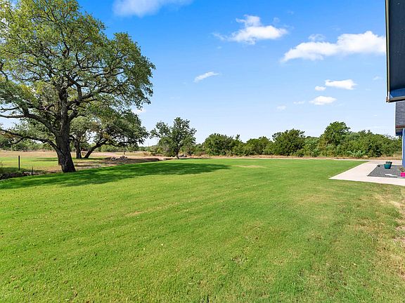 5th image of 175 Lehne Loop