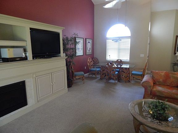 5th image of 106 Tradewinds Dr