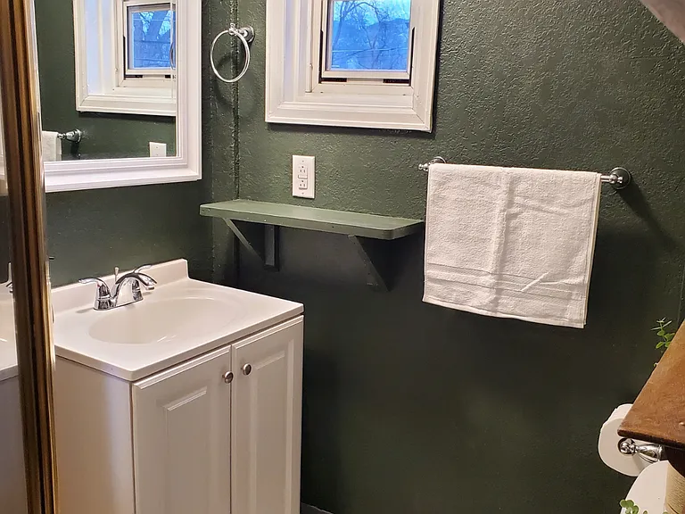 317 E Willamette Ave #1/2 — Photo 21