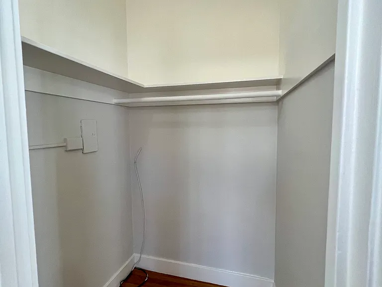 1007 Sutter St. — Photo 10
