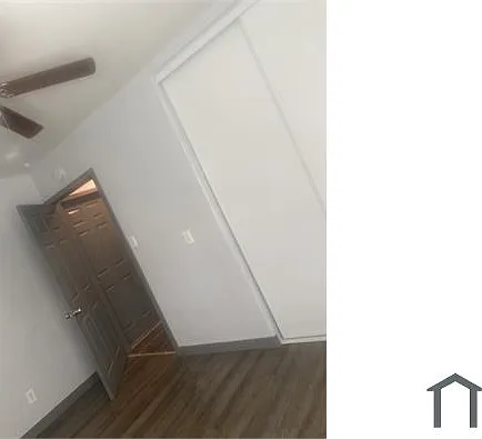 333 S Inez St — Photo 6