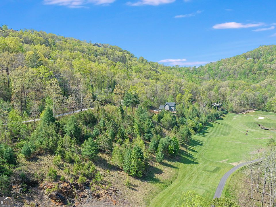 2728j Bent Grass Way Clayton GA Zillow