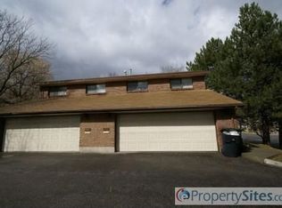 1170 Murray Holladay Rd, Salt Lake City, UT 84117