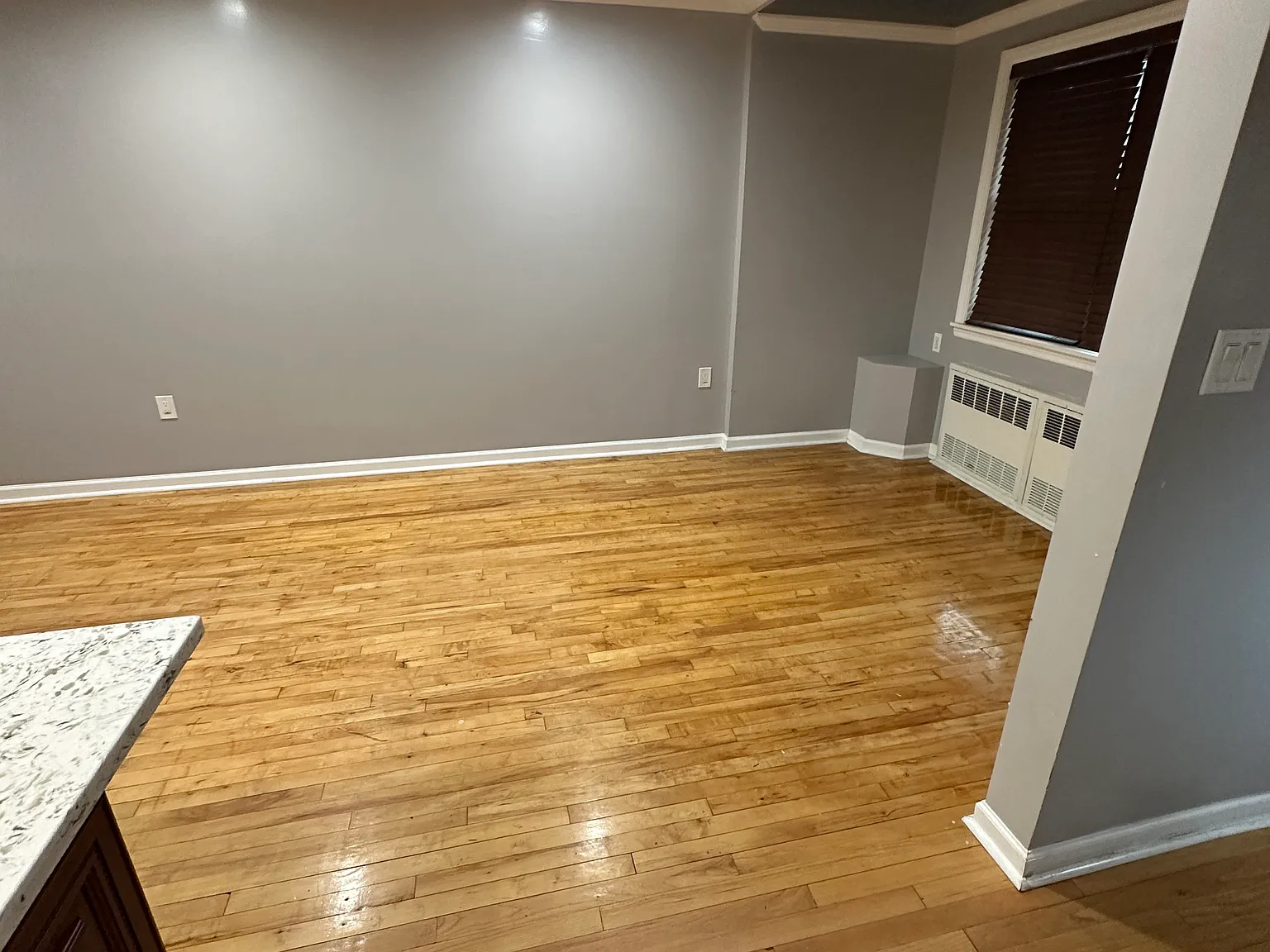 2 bed, $2,800 — Photo 2