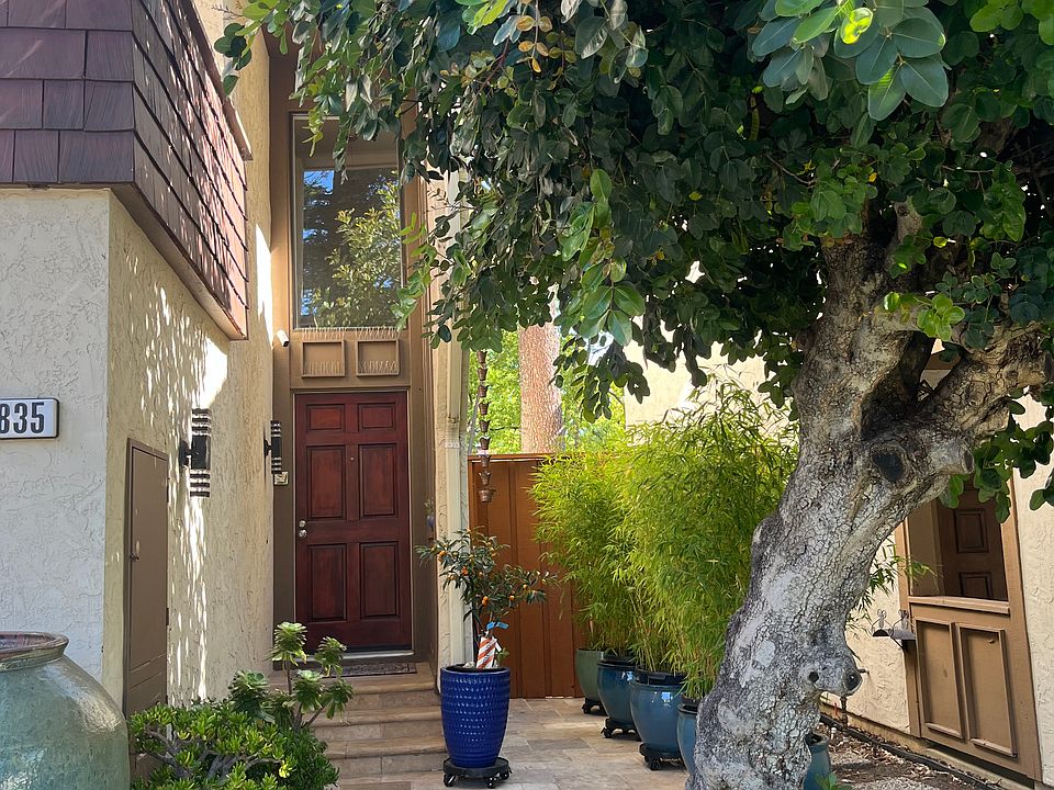 1st image of 4835 Lago Vista Cir