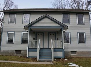 800 E Miller Rd #A, Brooktondale, NY 14817