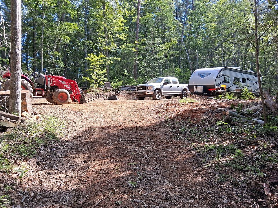 1st image of 0 Tinker Branch Rd