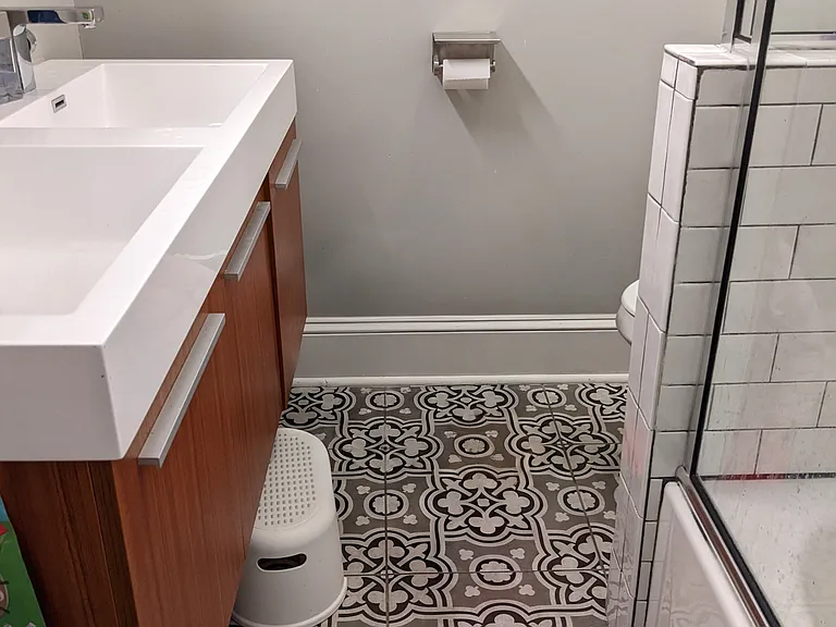 757 Kennolia Dr SW — Photo 21
