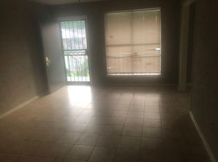 4432 Arnold Cv, Memphis, TN 38118