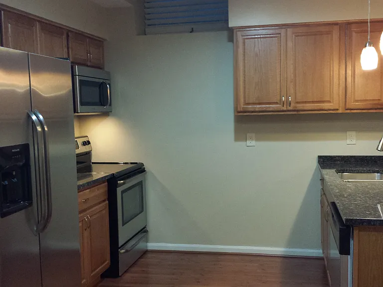 430 N Washington Ave #A — Photo 13