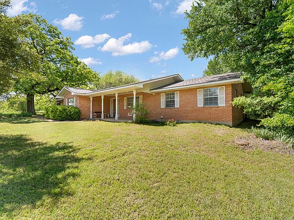2nd image of 6265 County Road 305