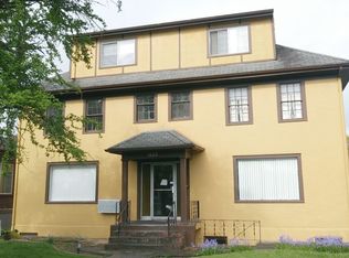 1225 20th Ave APT 1, Longview, WA 98632