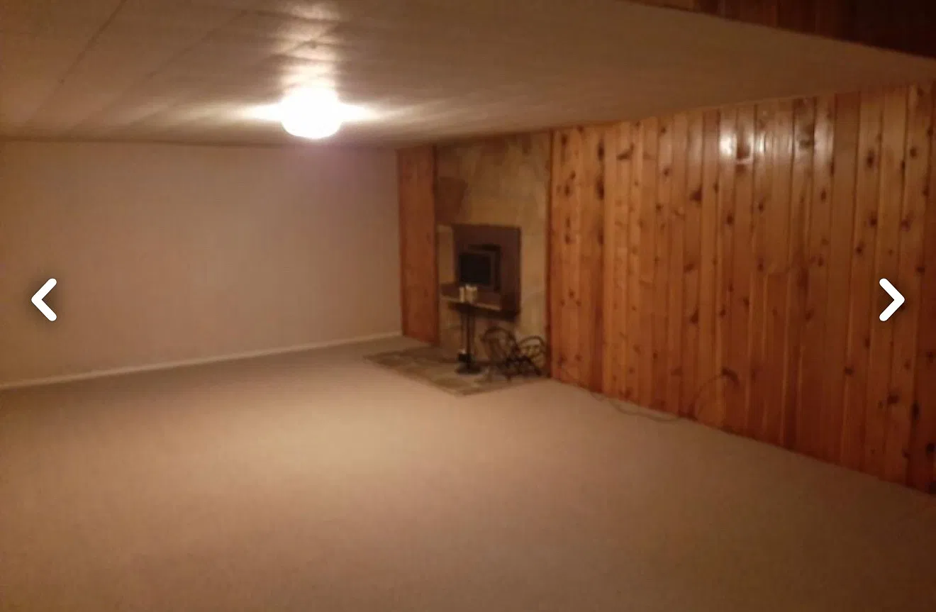 3 bed, 2781 sqft, $1,775 — Photo 2