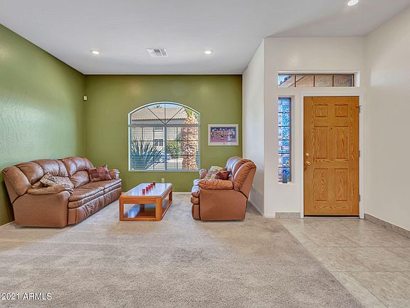 3rd image of 10921 W Palm Ln