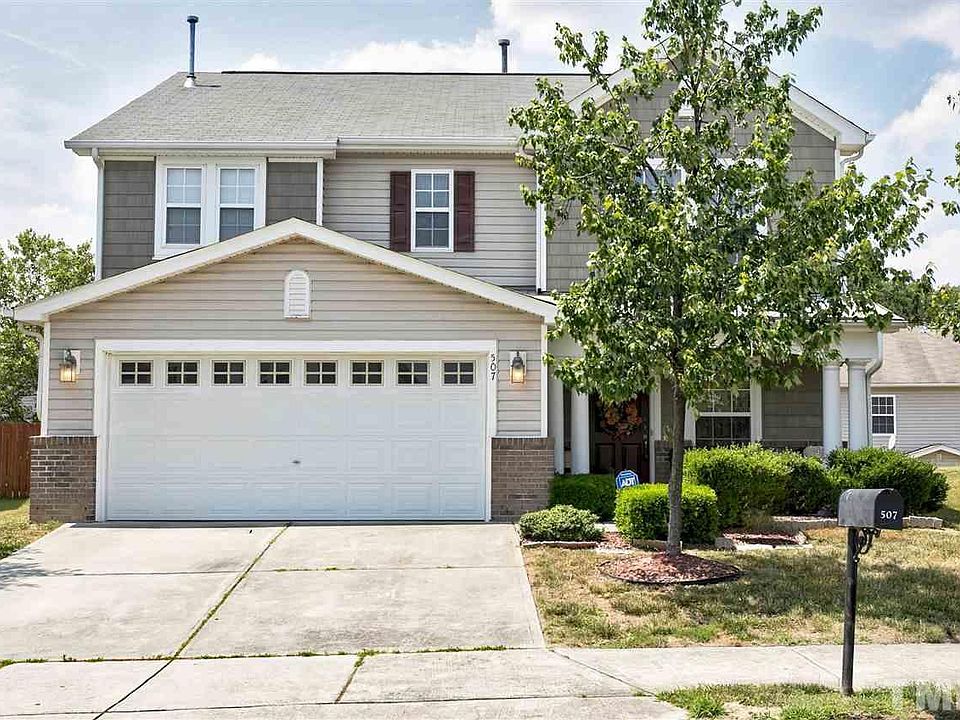 1st image of 507 Magna Dr