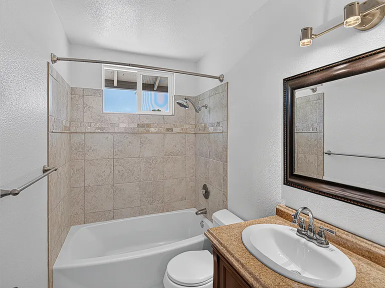 2020 Rivera Dr — Photo 20