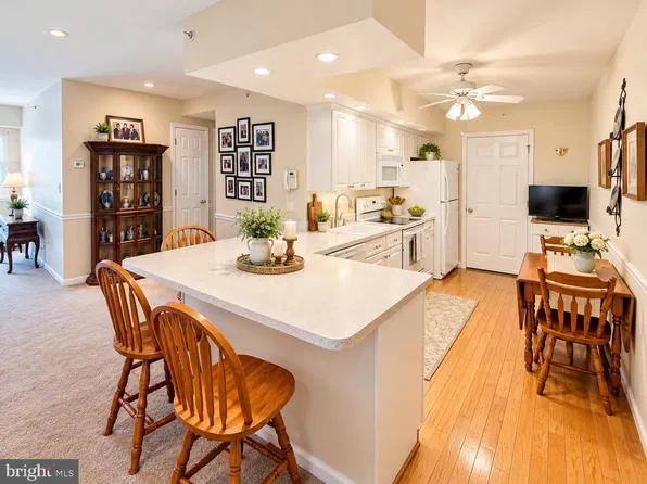 240 Brandon Rd, Norristown, PA 19403