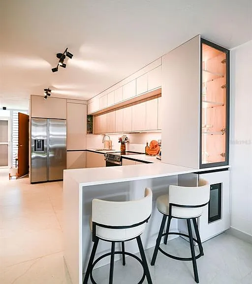 1 Villas De Plz #O5 — Photo 18