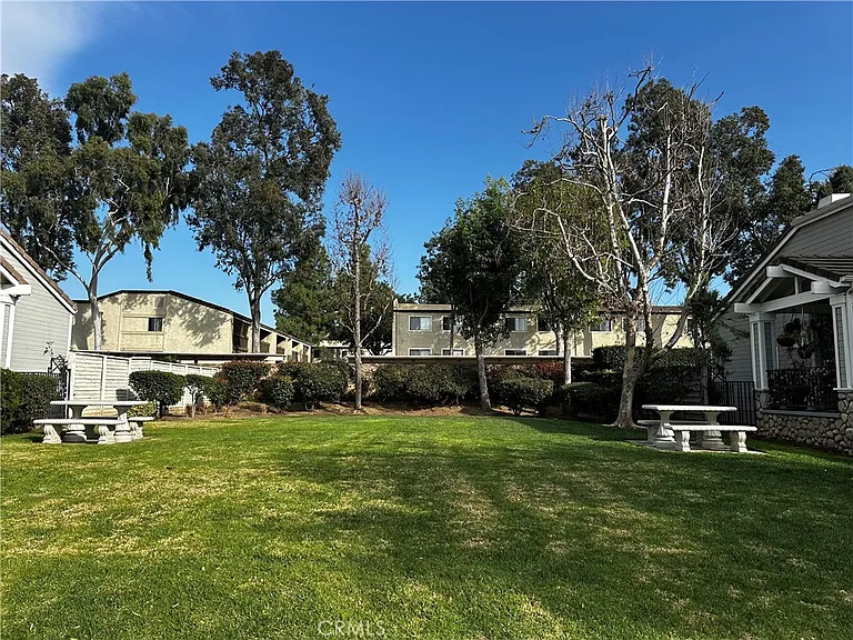 317 Pony Express Rd — Photo 13