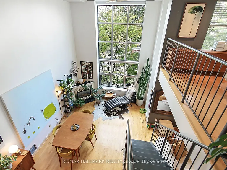 29 Main St #203 — Photo 22