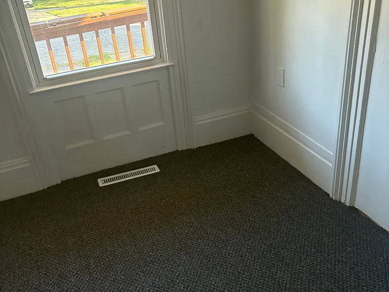 91 W Oneida St #1 — Photo 5